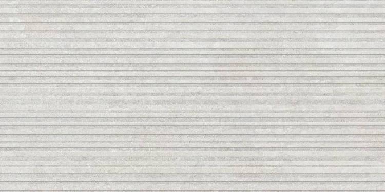 Керамогранит Flaviker Double 15334 Cannete Grey Nat Rett. 3D Tech 60x120