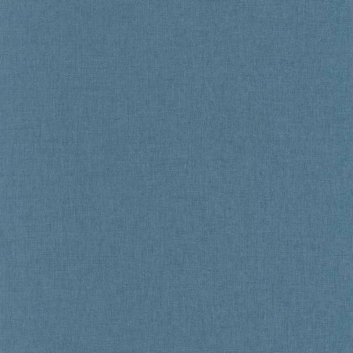 Обои Caselio Linen 68526460