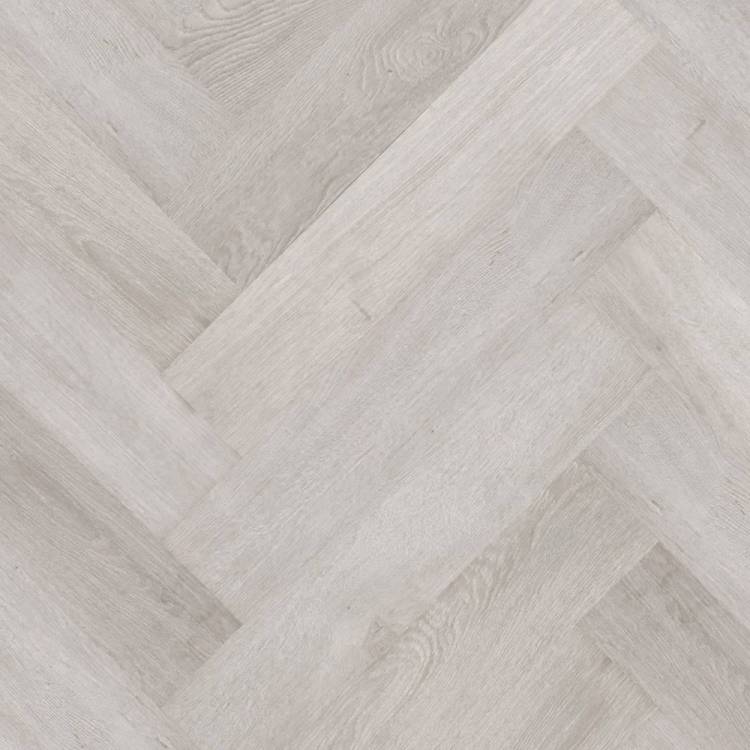 SPC Ламинат Fargo Parquet 3.5/33 4V 33-2180-04 Дуб Финский Залив 615x123