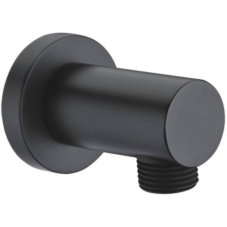 Шланговое подключение Wasserkraft A082