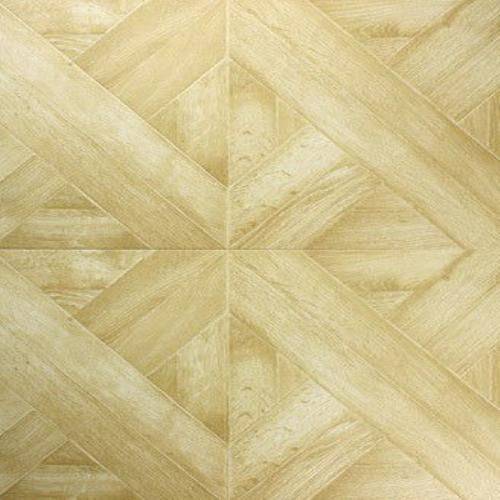 Ламинат Luxury Clermont WAX 10/34 CL187 Ромбо Классик 1200x400