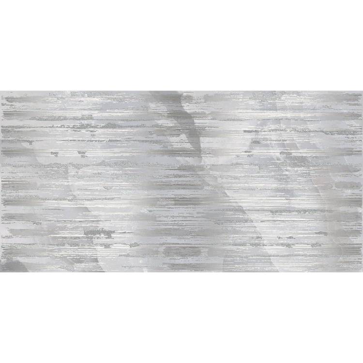 Декор Laparet Aquatic 04-01-1-18-03-61-3605-0 Голубой 30x60