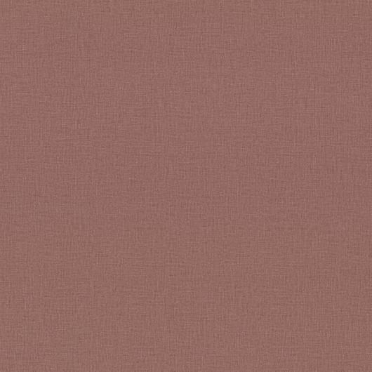 Обои Palitra Life Trend Nature TC72460-54