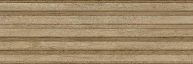 Керамическая плитка Delacora Woodstyle WT93WOS18R Oak Strip 30x90