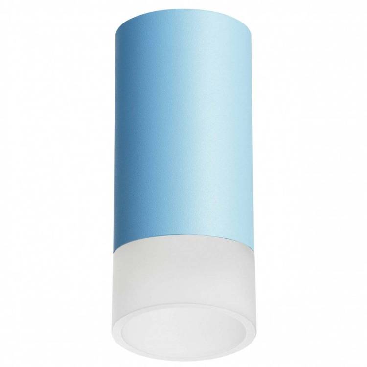 Потолочный светильник Lightstar Rullo R43531