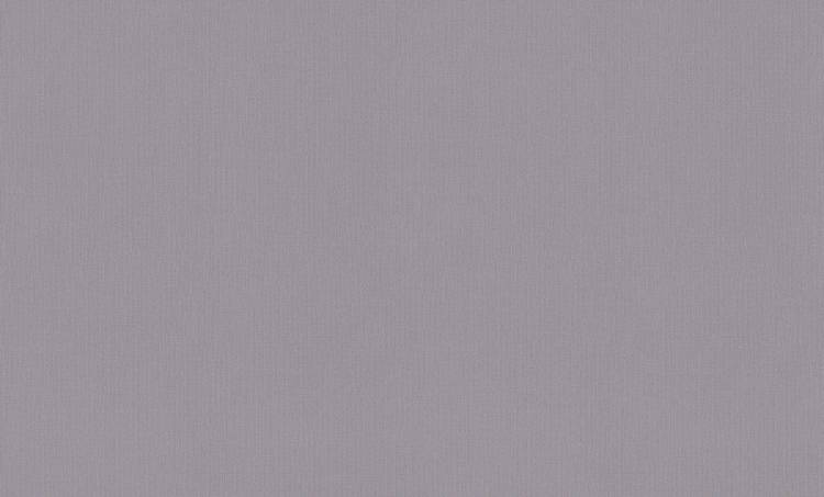Обои Artsimple Mixture Textile A101111