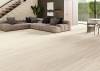 Керамогранит Keratile Avignon 3ACOAVIGQDPA Natural MT Rect 6mm 120x280 фото 2