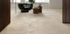 Керамогранит Argenta Siena SL Classico 60x120 фото 3