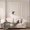 Бра Loft IT Wonders 10237W White фото 5
