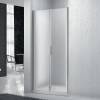 Душевая дверь BelBagno Sela B-2-60-P-Cr фото 2