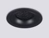 Светильник встраиваемый Ambrella light Techno Spot TN102724 фото 4