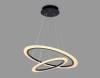 Подвесная люстра Ambrella light Acrylica Original FA4357 фото 3