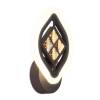 Бра Ambrella light Ice FA278 фото 2