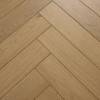 Ламинат Icon Floor Elegant (Элегант) 12/34 4V EL-621 Дуб Денев 480x80 фото 5