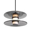 Светильник Freya Modern FR5537PL-L6B фото 4
