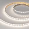 Лента светодиодная Arlight Ultra 40210 фото 4