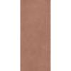 Керамогранит Simpolo Spectra MPL-060346 Scs Tango Gv 120x278