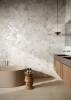 Керамогранит Fioranese Fusion WF621LR Wildflower Shell Levigato-Matt 60.4x120.8 фото 8