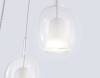 Подвесной светильник Ambrella light High Light LH11151 фото 5