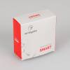 Конвертер Arlight Smart 29895 фото 6