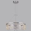 Подвесной светильник Odeon Light Hightech 7059/44L фото 4
