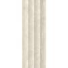 Керамическая плитка Love Ceramic Gravity 635.0176.0471 Light Grey Rett 35x100