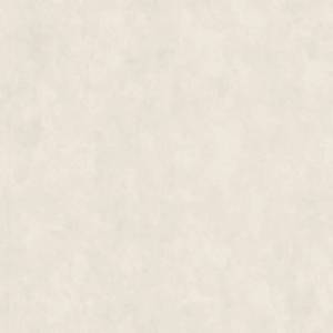 Обои Monte Solaro Paint 9165-00
