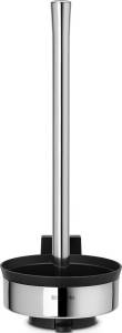 Держатель для запасных рулонов Brabantia 427206