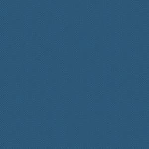 Обои флизелиновые Aura Wild Life MWWH203