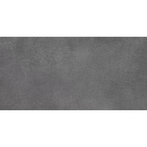 Керамогранит Kerama Marazzi Турнель DL571290R Серый Темный Обрезной 80x160
