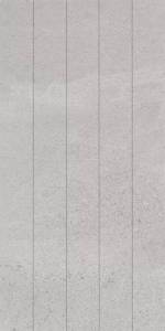 Декор Kerama Marazzi Про Матрикс OS/C314/11259R серый светлый 30х60