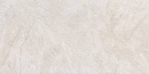 Керамогранит Pamesa Crown 017.869.0169.16061 Pearl Satin Rect 60x120
