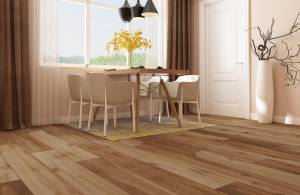 Laparet Barkwood