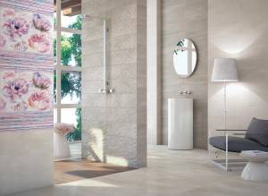 Porcelanite Dos Serie 2212