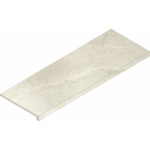 Ступень Italon Вандефул Лайф 620070001972 Пур Фронт 33x80