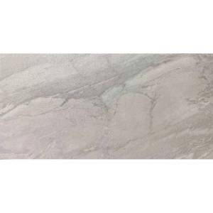 Керамогранит Novin Ceram 9555 М-35 Forzesko Gray Light Semi Polished 60x120