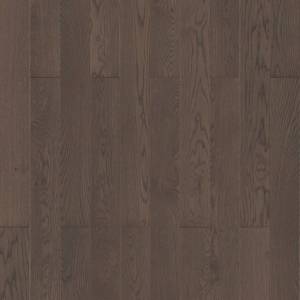 Паркетная доска Tarkett (Таркетт) Timber Plank 550229008 Oak Hurricane 1200x120x13.2
