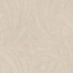 Обои Erismann Elysium 12233-02