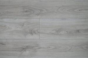 LVT Ламинат Damy Floor Family 2.5/43 4V SL3739-3-LVT Дуб Белый 1227x187