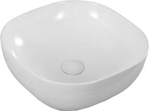 Раковина BelBagno BB1301 накладная