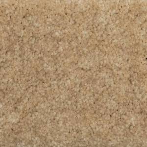 Ковролин AW Euphoria 36 LC (рулон: 5x120=600 м2)