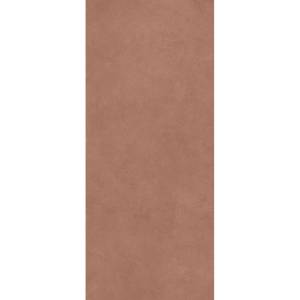 Керамогранит Simpolo Spectra MPL-060346 Scs Tango Gv 120x278