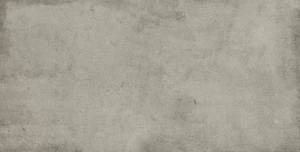 Керамогранит Ennface Loft ENLFT1062SR60120 Touch Taupe Matt Relief 60x120х9