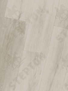 SPC Ламинат Stepton Timeless (Таймлесс) 5.5/43 4V 004 Орех Карамельный 1200x183