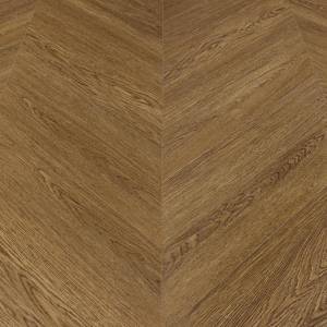 SPC Ламинат Steinholz Element Chevron 5.5/43 4V STH096EC Монтальто 600x127