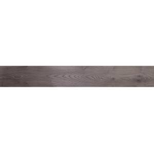 Плинтус My Step MS112/3885 Дуб Гарал 2500x85x16