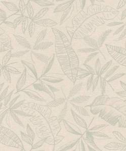 Обои Rasch Cosy Living 600551