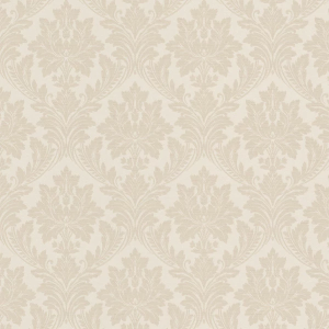 Обои Grandeco Time 2025 TI3211