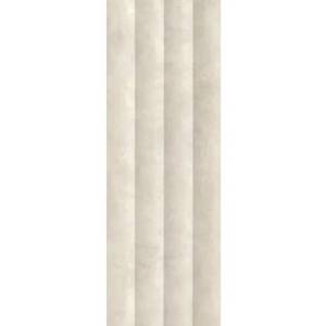 Керамическая плитка Love Ceramic Gravity 635.0176.0471 Light Grey Rett 35x100