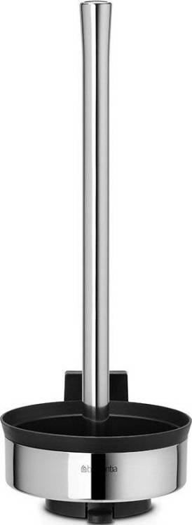 Держатель для запасных рулонов Brabantia 427206